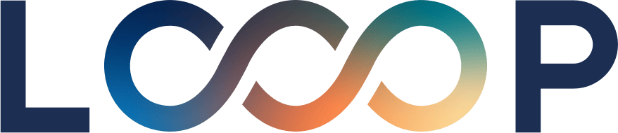 Logo Looop
